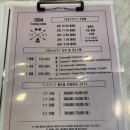 1994 트레이닝 스튜디오 이미지