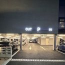 VIP골프존