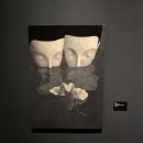 스페이스몸미술관 | 스페이스K 무나씨 개인전 <우리가 지워지는 계절에> 후기