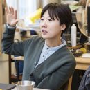 책으로 떠나는 세계 나라 놀이 이미지