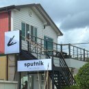 포항시남구장기면양포보건진료소 이미지