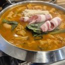 불막열삼신 | 울주군 구영리 곱창전골 맛집 불막열장 후기 막창,곱창,대창,삼겹살까지 만족했던 식사