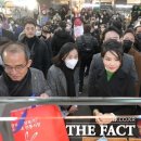 서대구시장 이미지