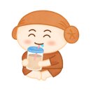 동서울당구장 이미지