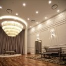 크리스탈컨벤션웨딩 이미지