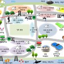 보리울