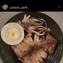 동광수산 이미지