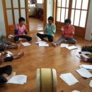 미력경로당 이미지