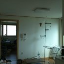 봉화산역 공인중개사사무소 이미지