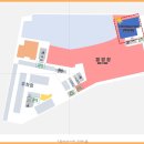씨엘플러스의원 네이버블로그