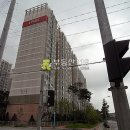 풍기동 447 이미지