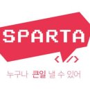 펫프로젝트 | 내일배움캠프 백오피스 프로젝트 - 펫시터 매칭 사이트 후기, 소감