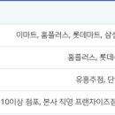 프라자성인게임장 이미지