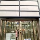 [송파 위례] 더스윙 블랙 위례점 진단레슨 후 무제한 연습 후기