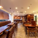 하나카페2 이미지