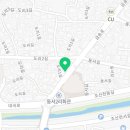 경산IC부동산중개사무소 이미지