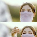 원플러스원 이미지