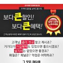 다시월