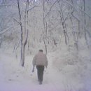 오남2리 이미지