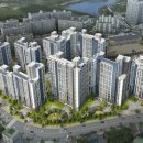 속초힐스테이트부동산공인중개사사무소 이미지