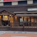 성주로269번길 이미지