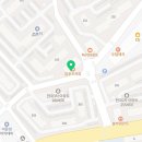 비비큐속초교동스타점 이미지