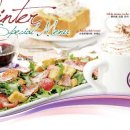 바리스타(야간) 이미지