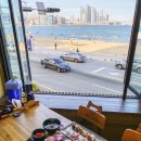 미스터스시 이미지