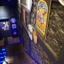 노가리맥주창고 이미지