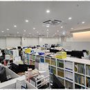 청주세무 고객 만족을 위한 최적의 세무 파트너, 피플택스 충청