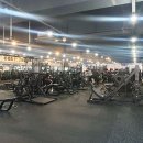 코아헬스 이미지