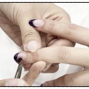 네일아트 국가자격증 (야간) 이미지