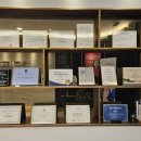 엘브이의원 이미지