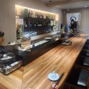 초이참치 - 부산진구 부전로 60 | [부산진구]서면맛집 부산참치전문점 초이참치