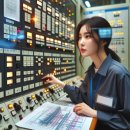 합격 전기(산업)기사 필기 - 전기기기 이미지