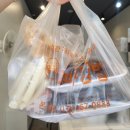 달고나꼬마김밥 네이버블로그