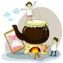 대흥건강원 - 군위군 읍내길 32 | 대흥건강원