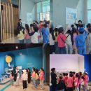 치평초등학교 네이버블로그