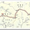 도래기재 이미지