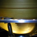 제이에스 빌딩 이미지