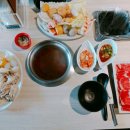 삼미세탁 이미지