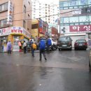 하성약국 이미지