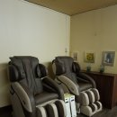 노작골 여성전용 사우나 이미지