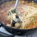 수협구내식당 이미지