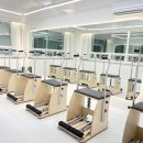 에스로아 이미지