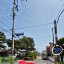 (주)우림토건 - 논산시 | (주)우림토건