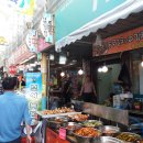 구월시장 이미지