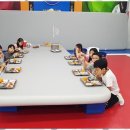 선도 키즈 태권도장 이미지