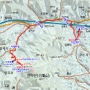 어산리 마을회관 이미지