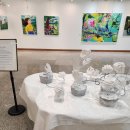 용산구 시민건강관리센터 이미지